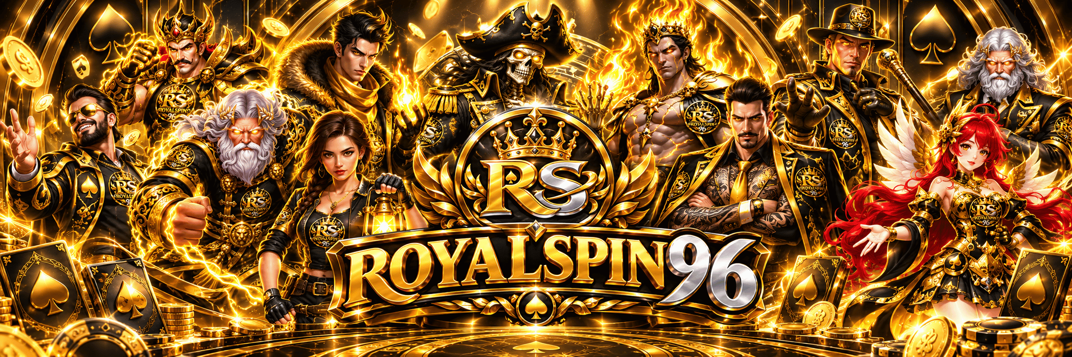DEPOSIT PULSA